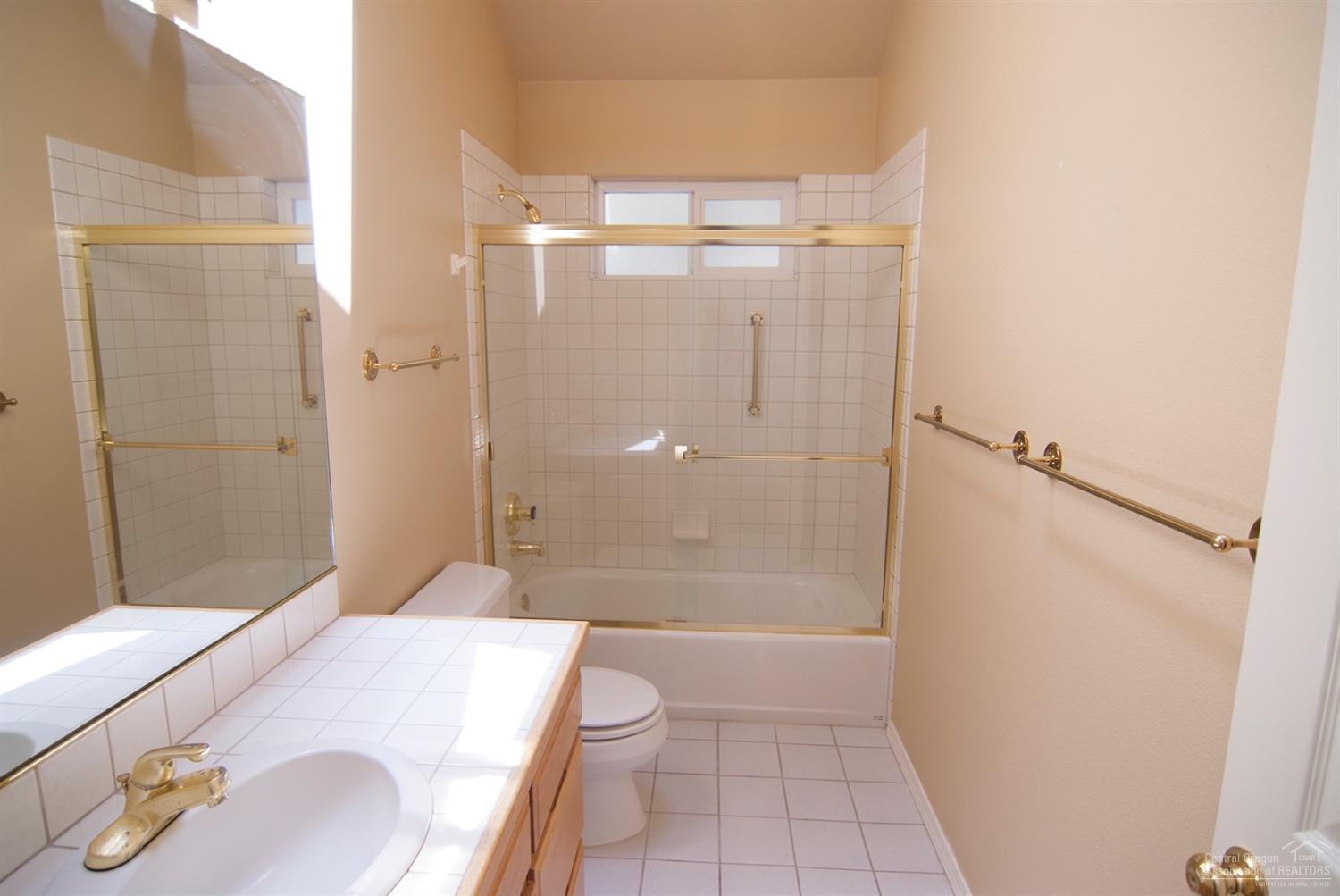 Awbrey Butte - Residential