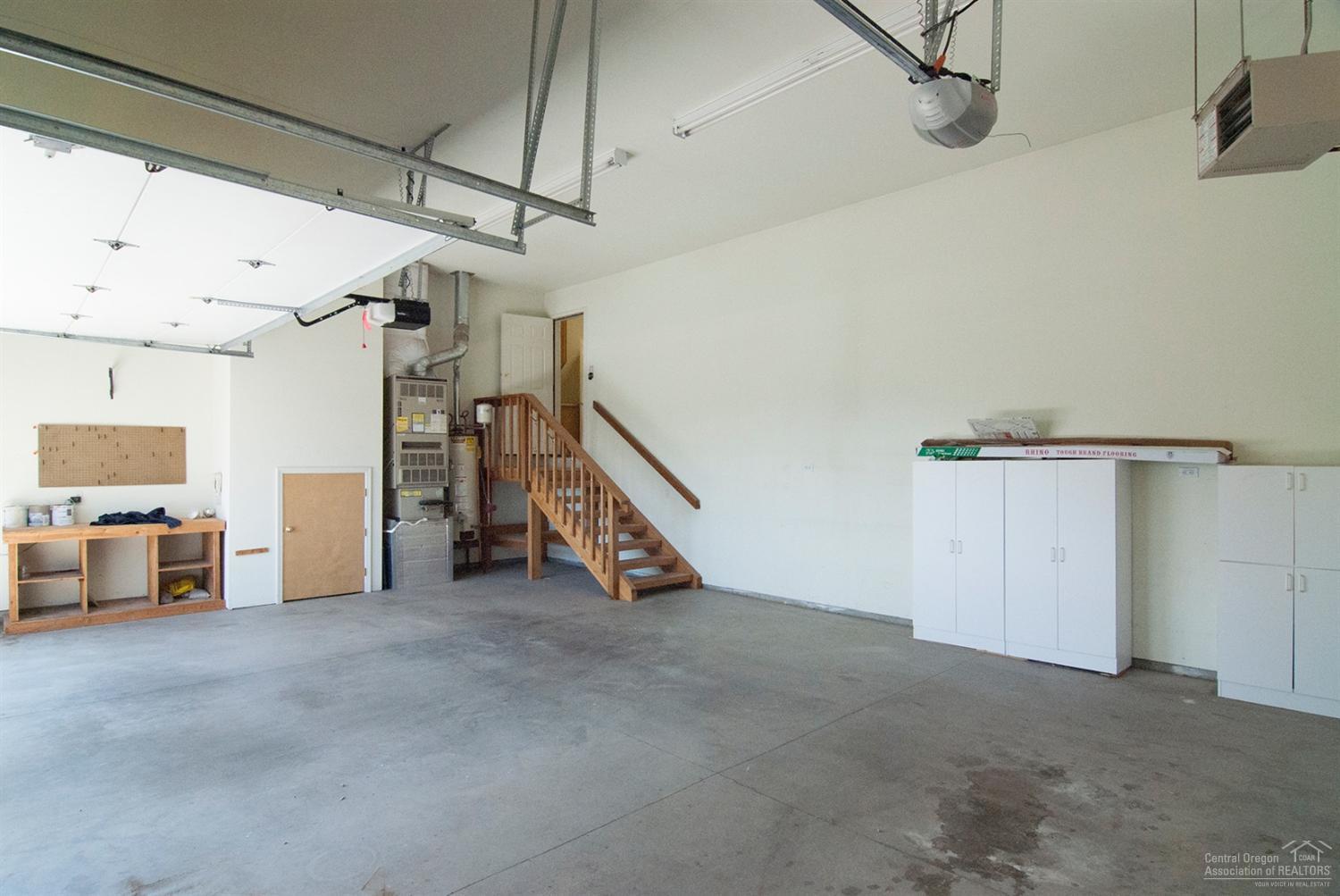 Awbrey Butte - Residential