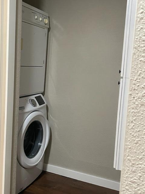 Klamath Falls -Nichols Addition - Residential Income