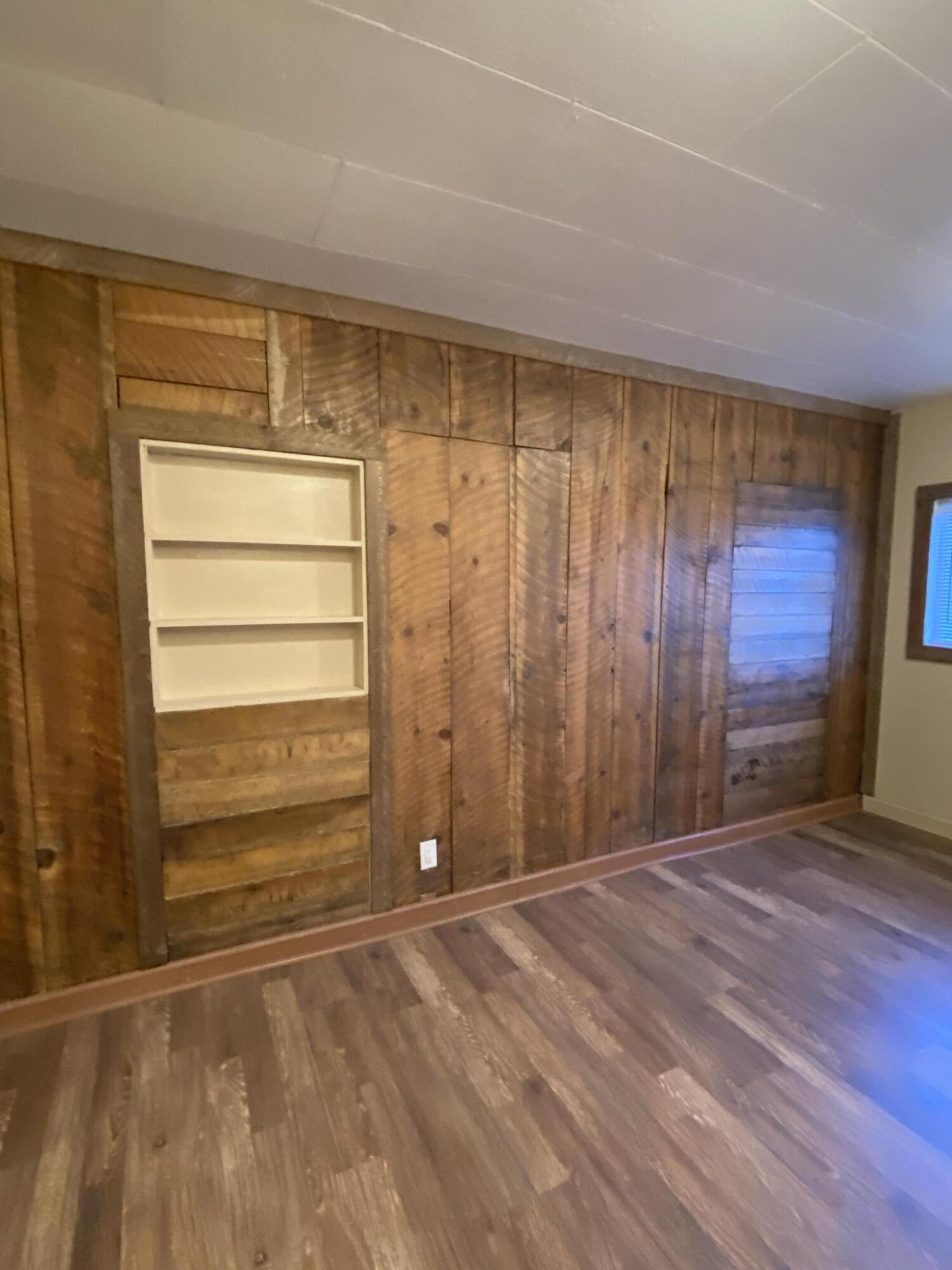 Klamath Falls -Nichols Addition - Residential Income