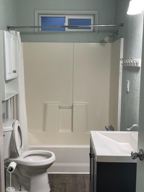 Klamath Falls -Nichols Addition - Residential Income