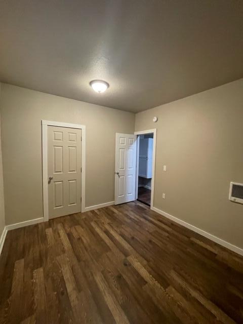 Klamath Falls -Nichols Addition - Residential Income