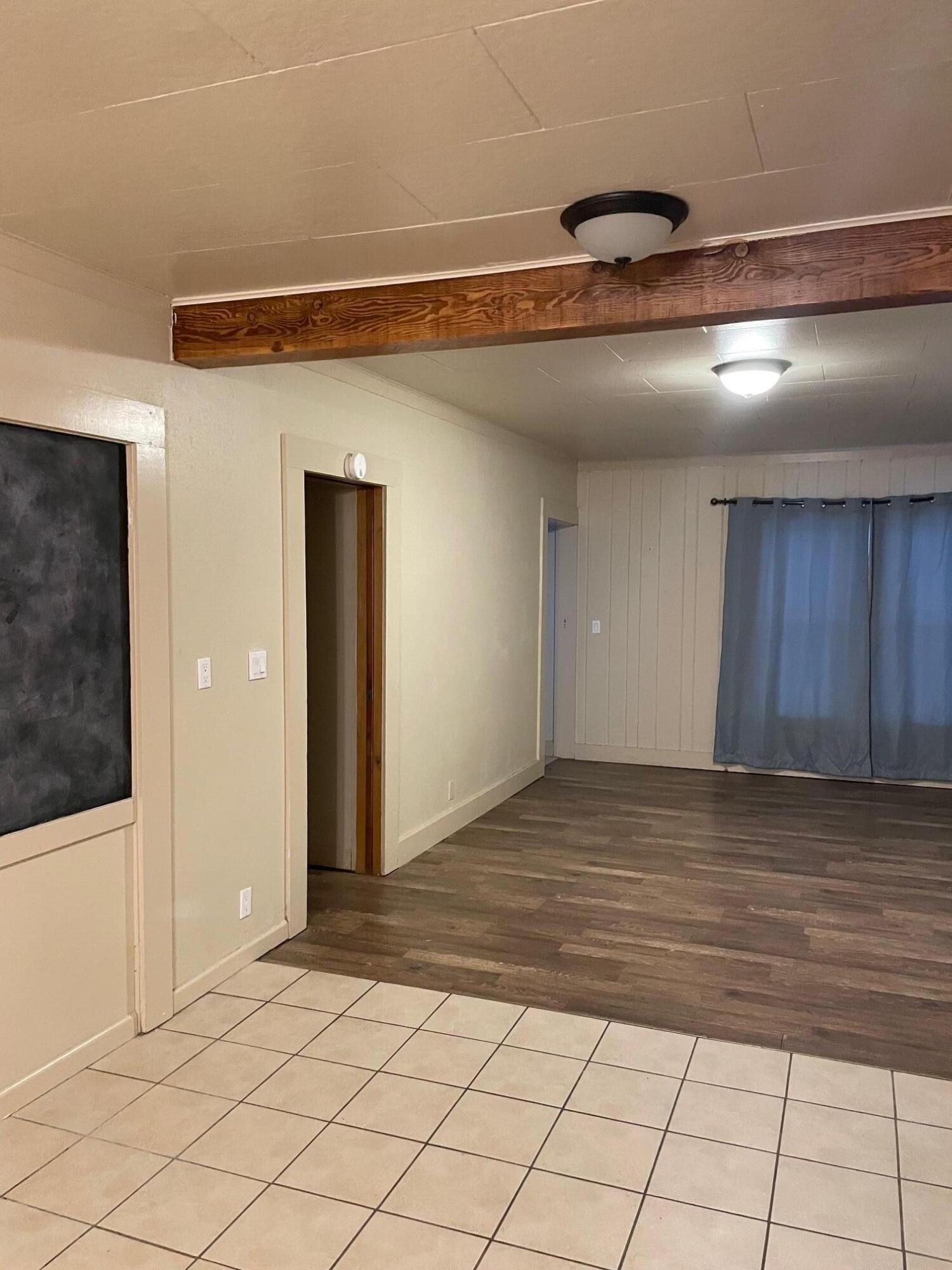 Klamath Falls -Nichols Addition - Residential Income