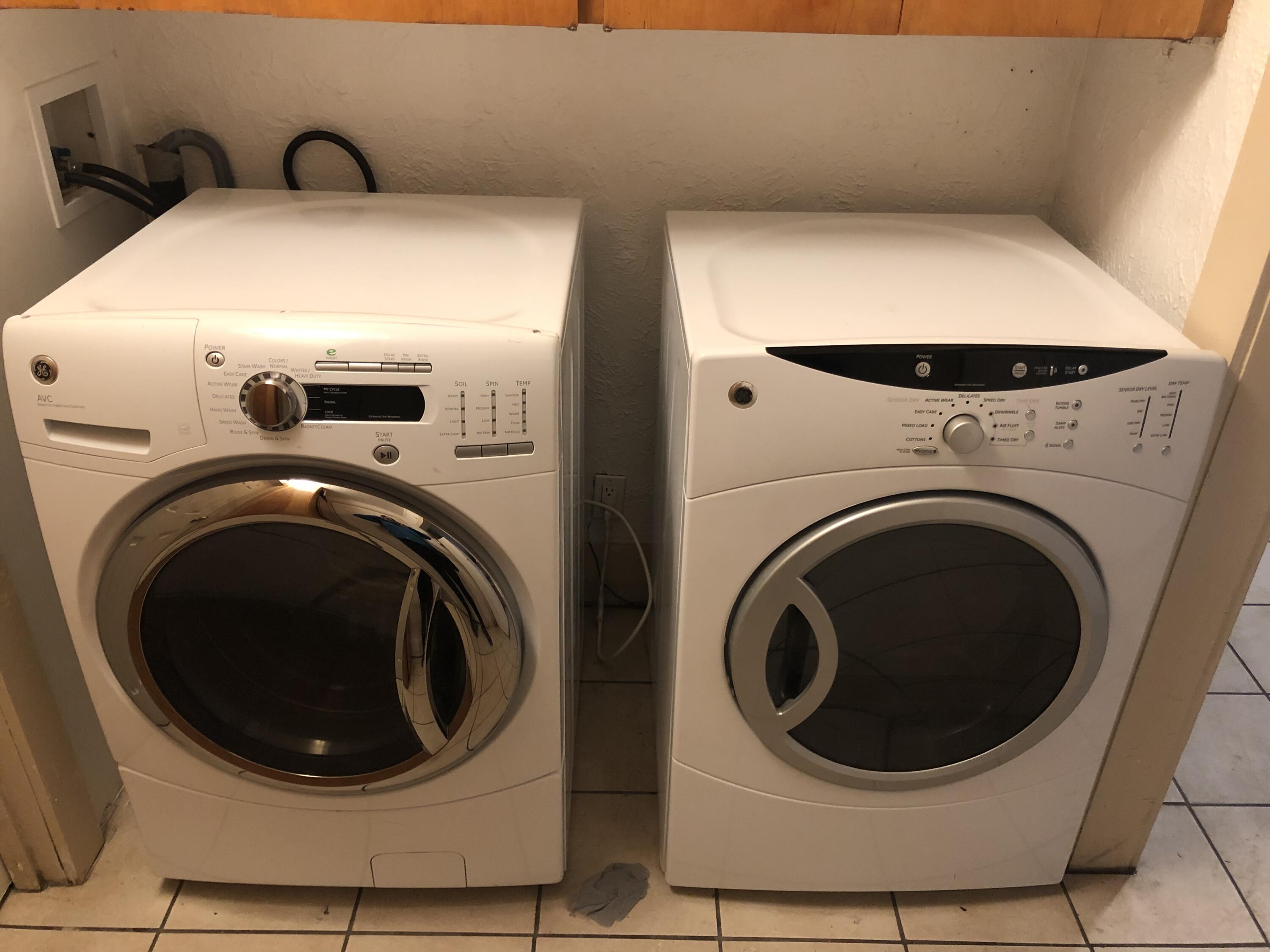 Klamath Falls -Nichols Addition - Residential Income