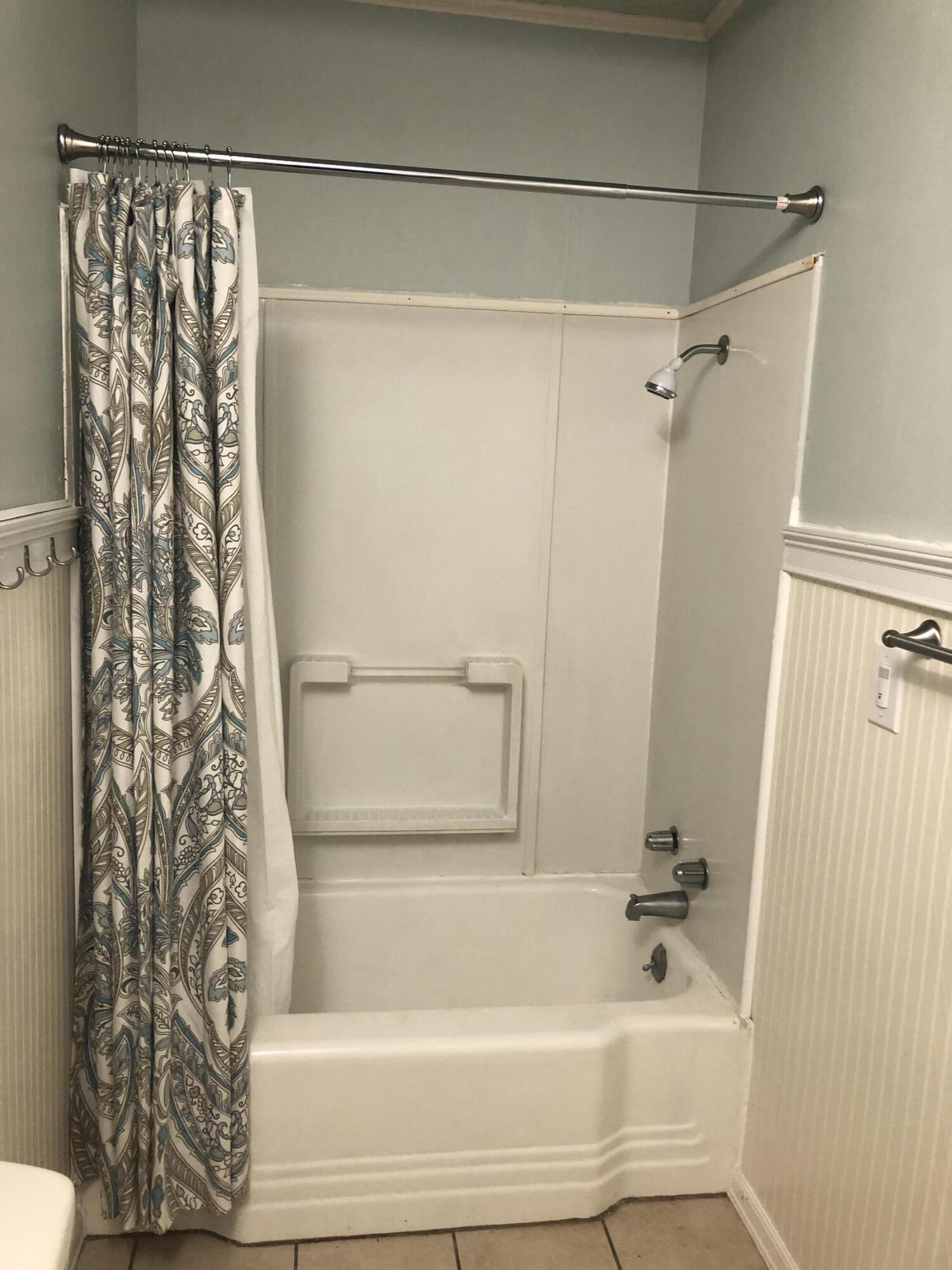 Klamath Falls -Nichols Addition - Residential Income