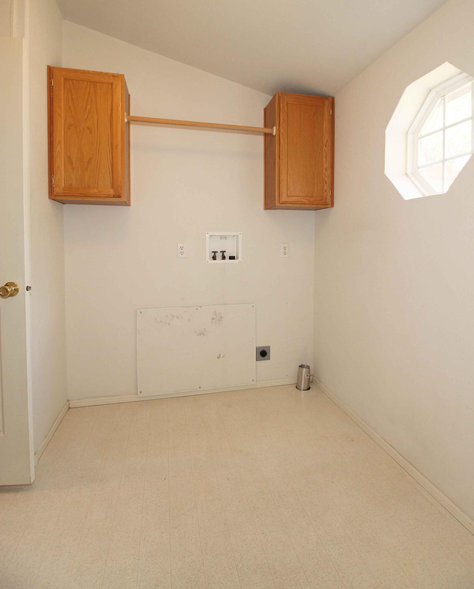 Mtn View Park - Residential