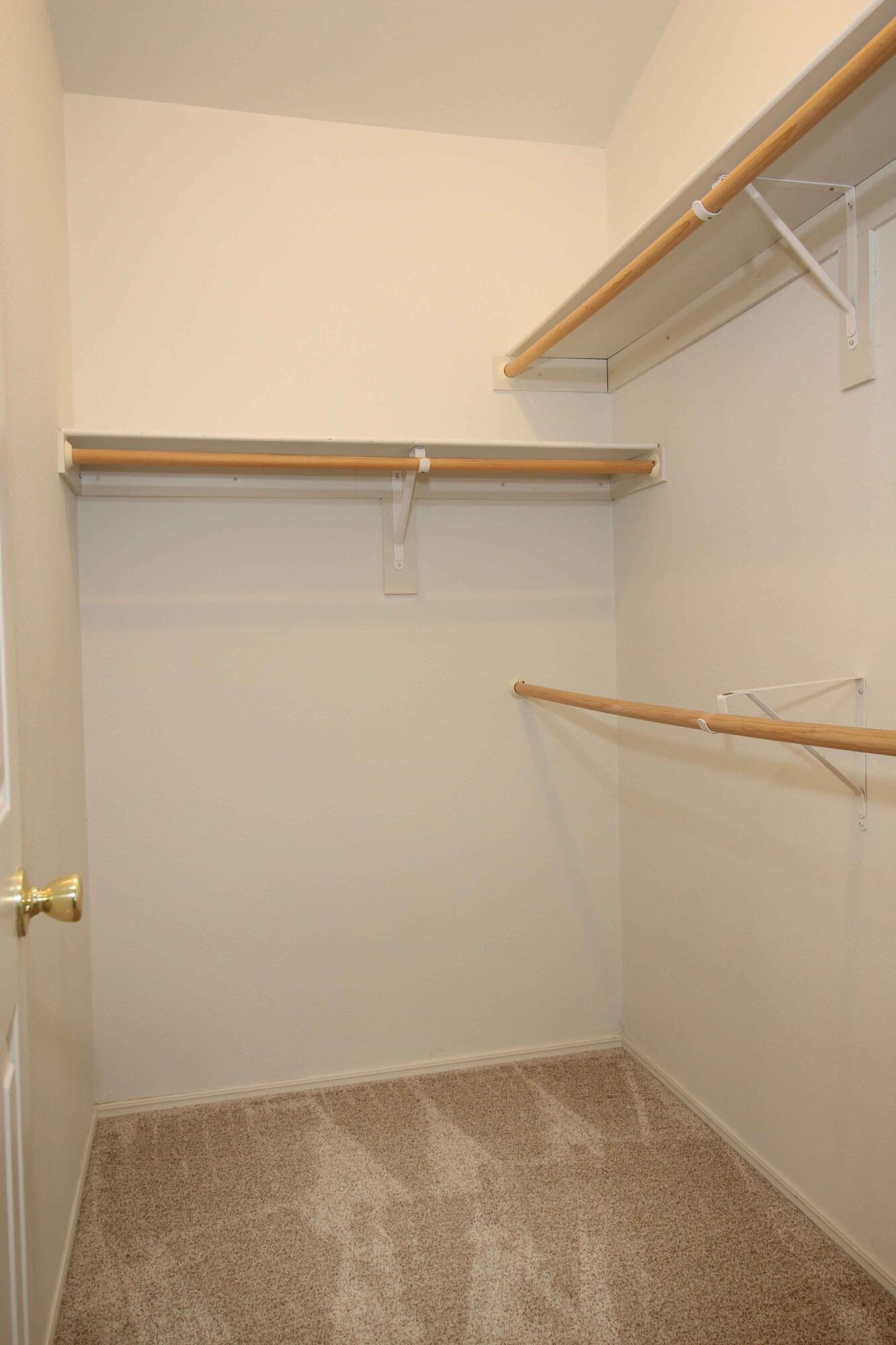 Mtn View Park - Residential