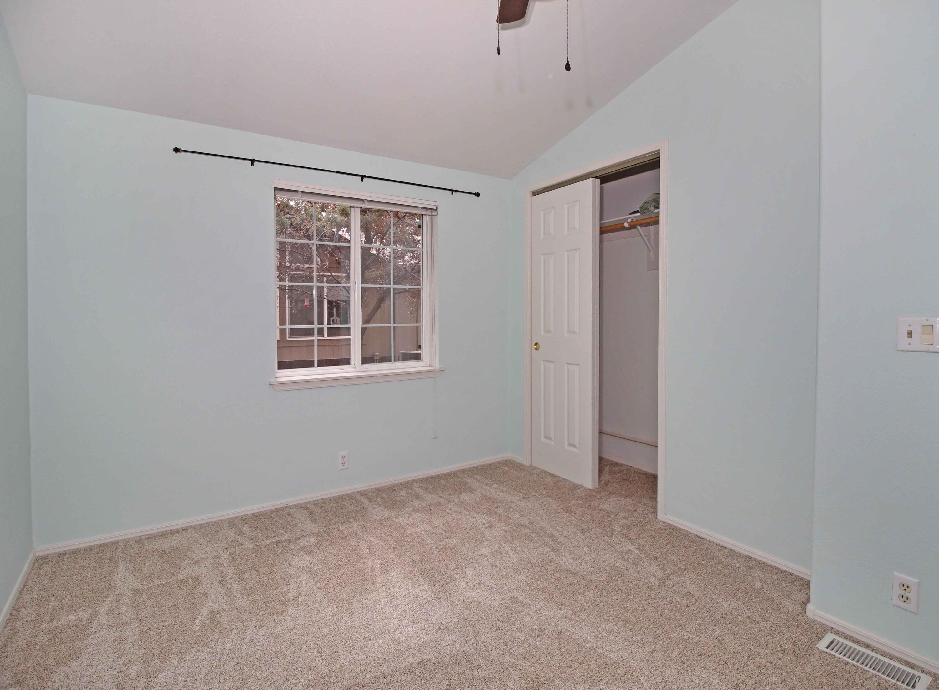 Mtn View Park - Residential