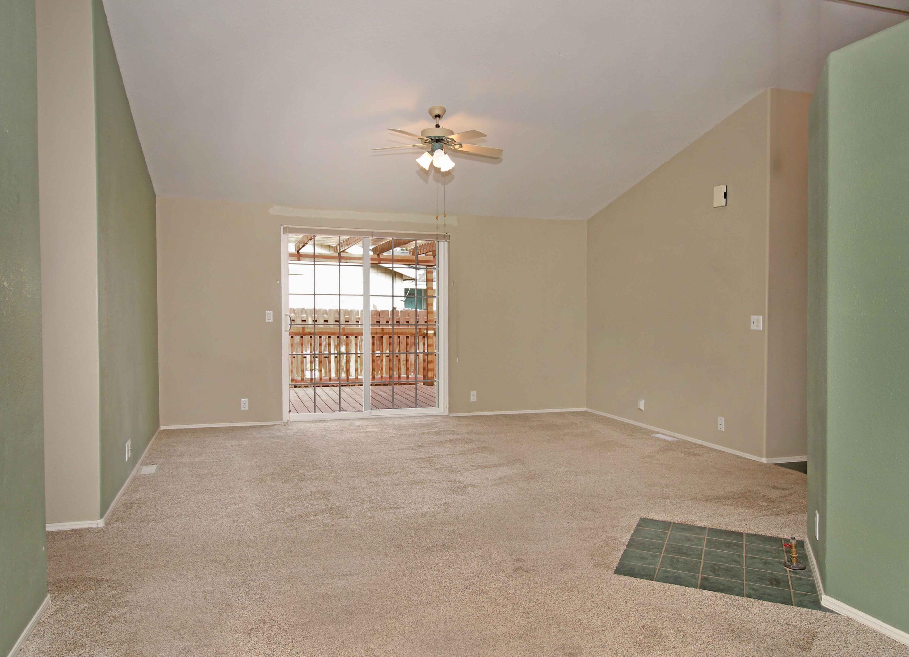 2567 NE Rosemary Drive