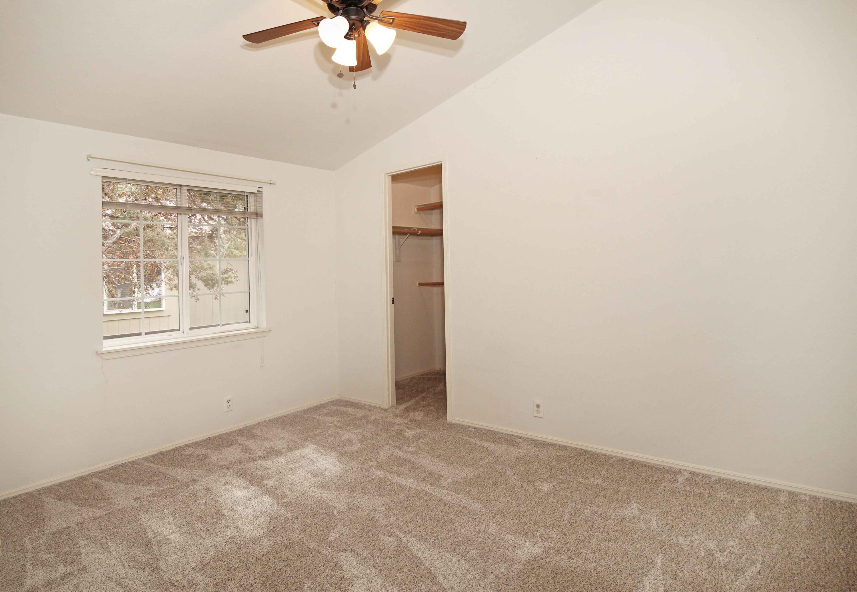 Mtn View Park - Residential