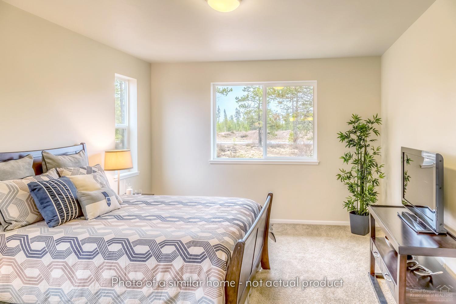 McKay Meadows - Residential