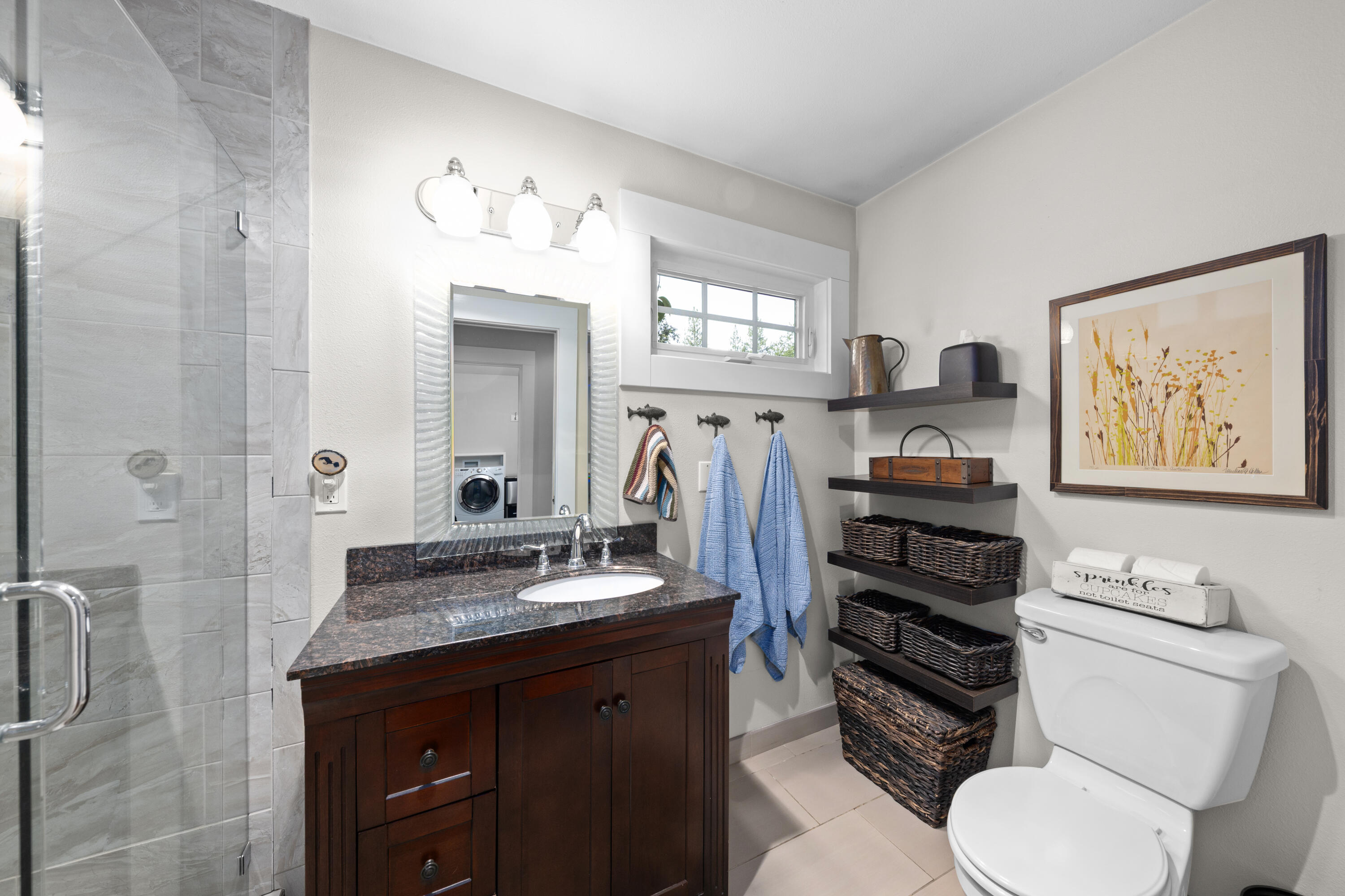 Roguewoods Estates Subdivision - Residential