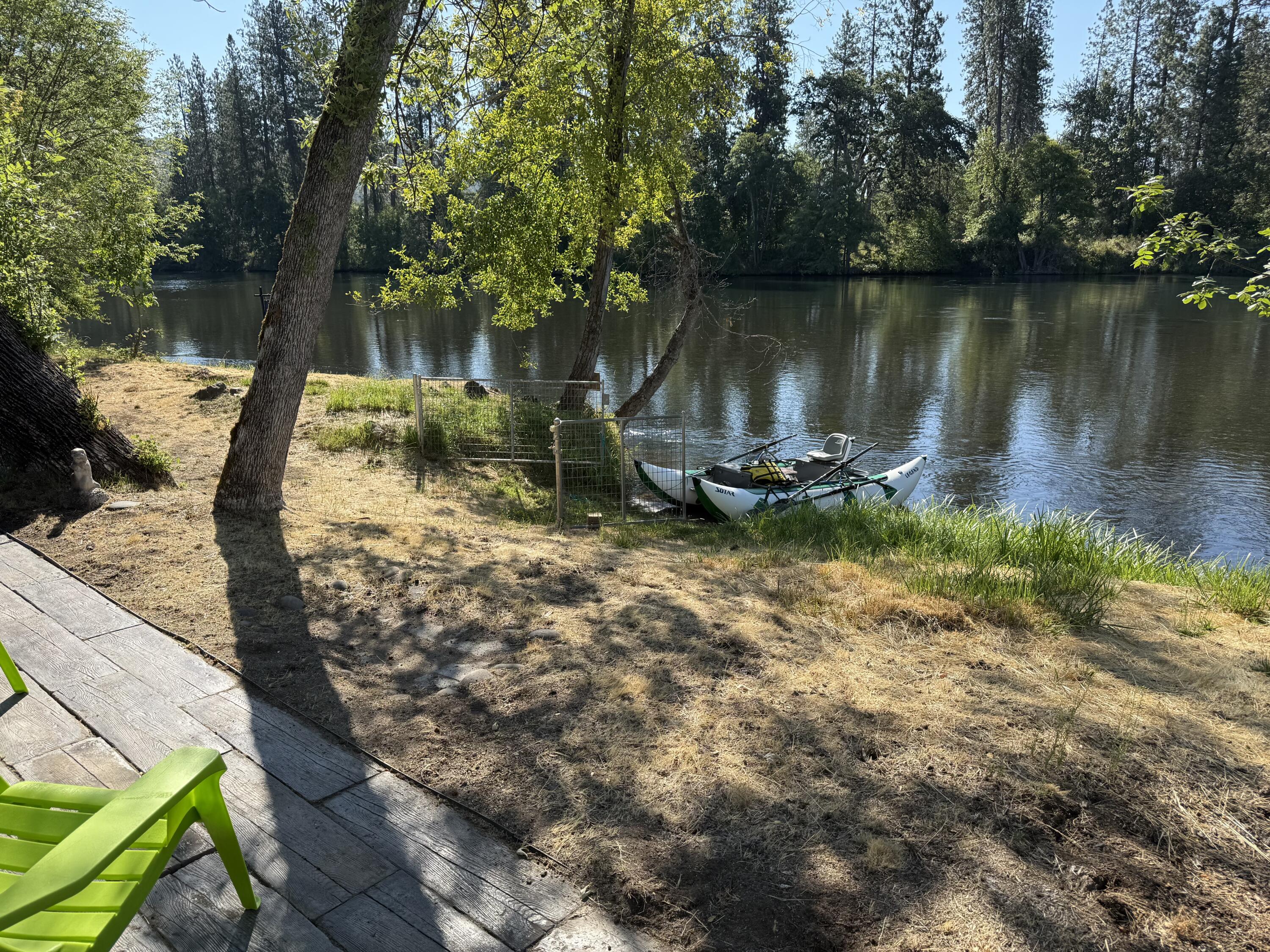 Roguewoods Estates Subdivision - Residential