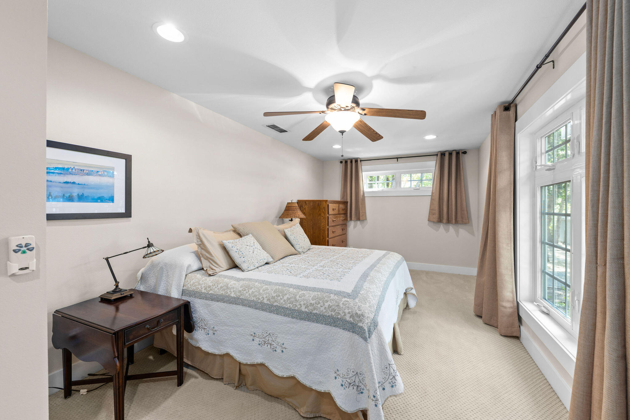 Roguewoods Estates Subdivision - Residential