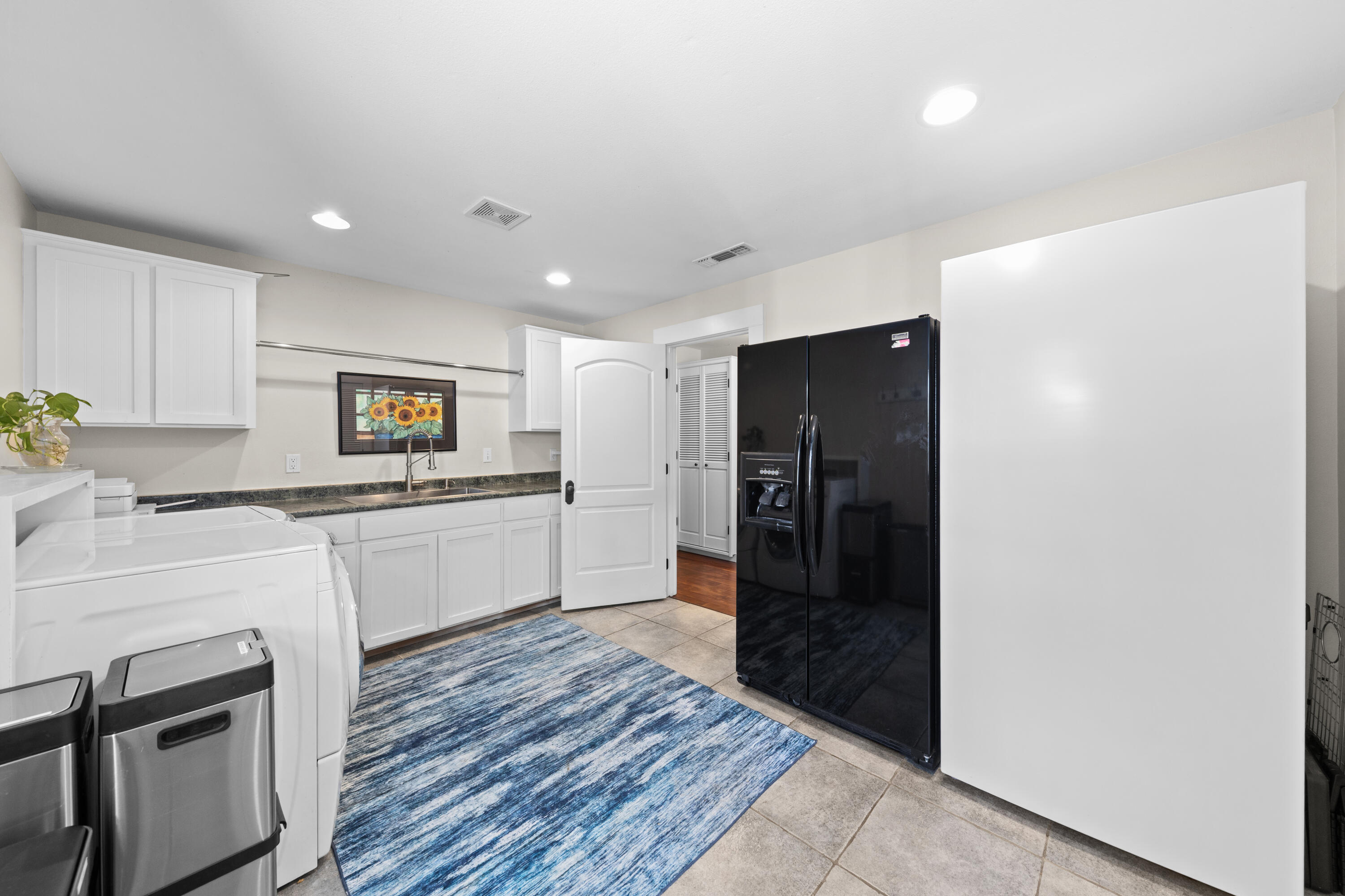 Roguewoods Estates Subdivision - Residential