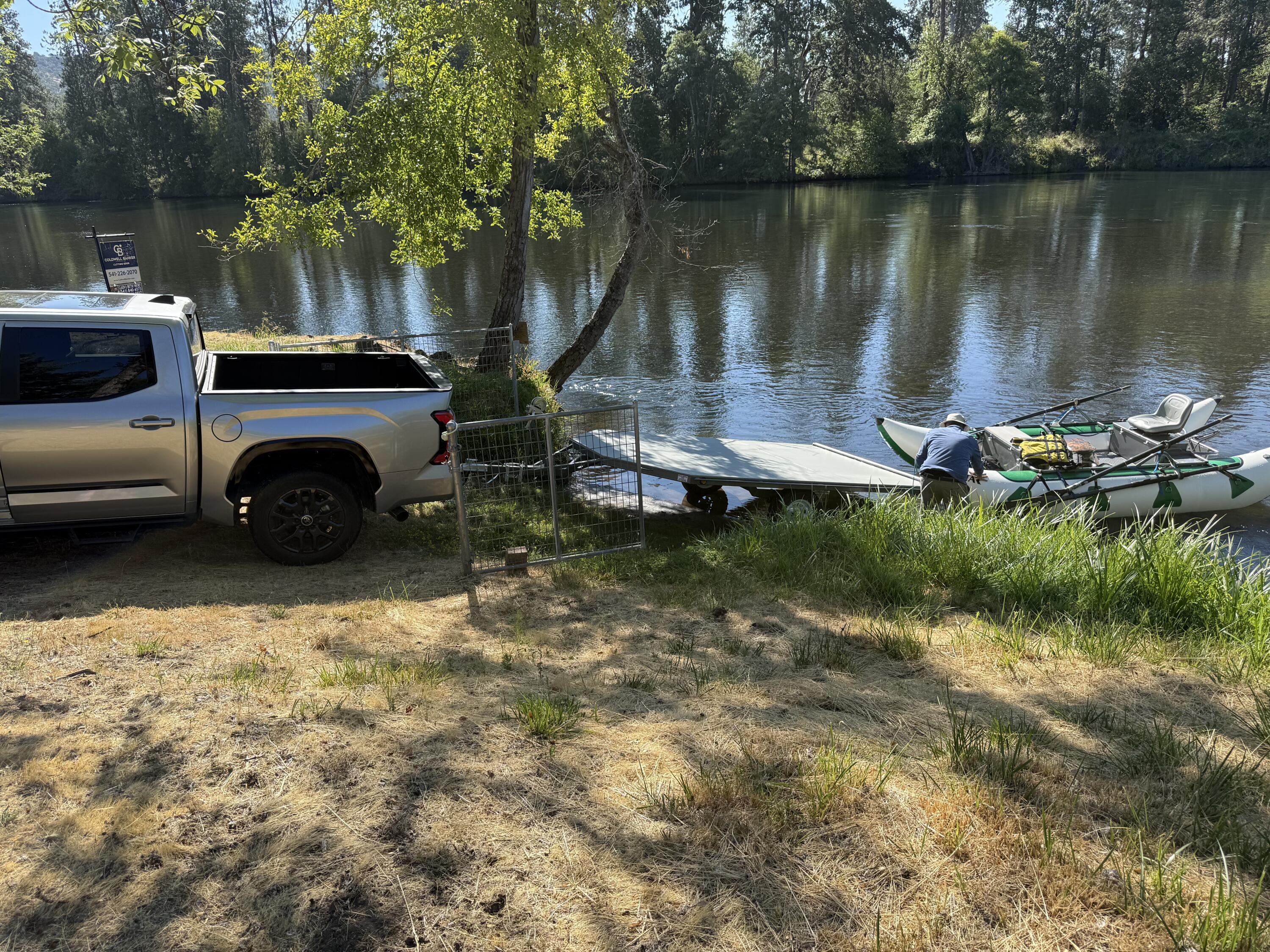 Roguewoods Estates Subdivision - Residential