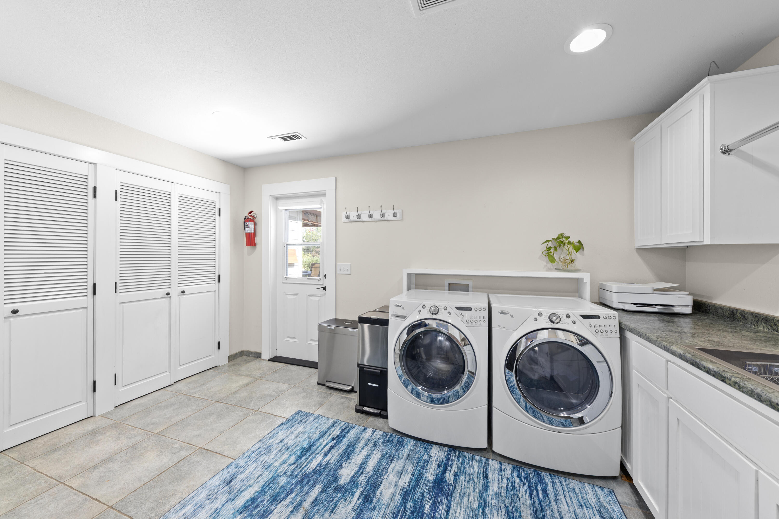 Roguewoods Estates Subdivision - Residential