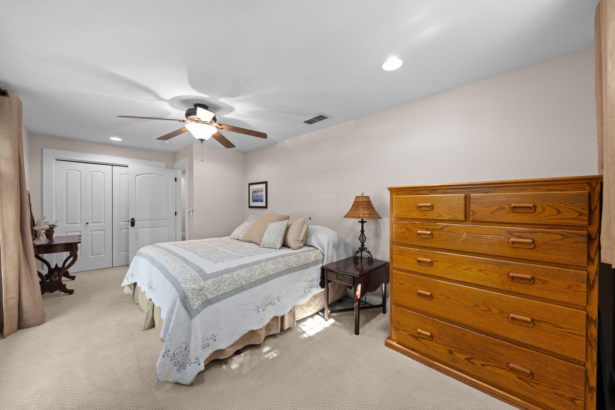 Roguewoods Estates Subdivision - Residential