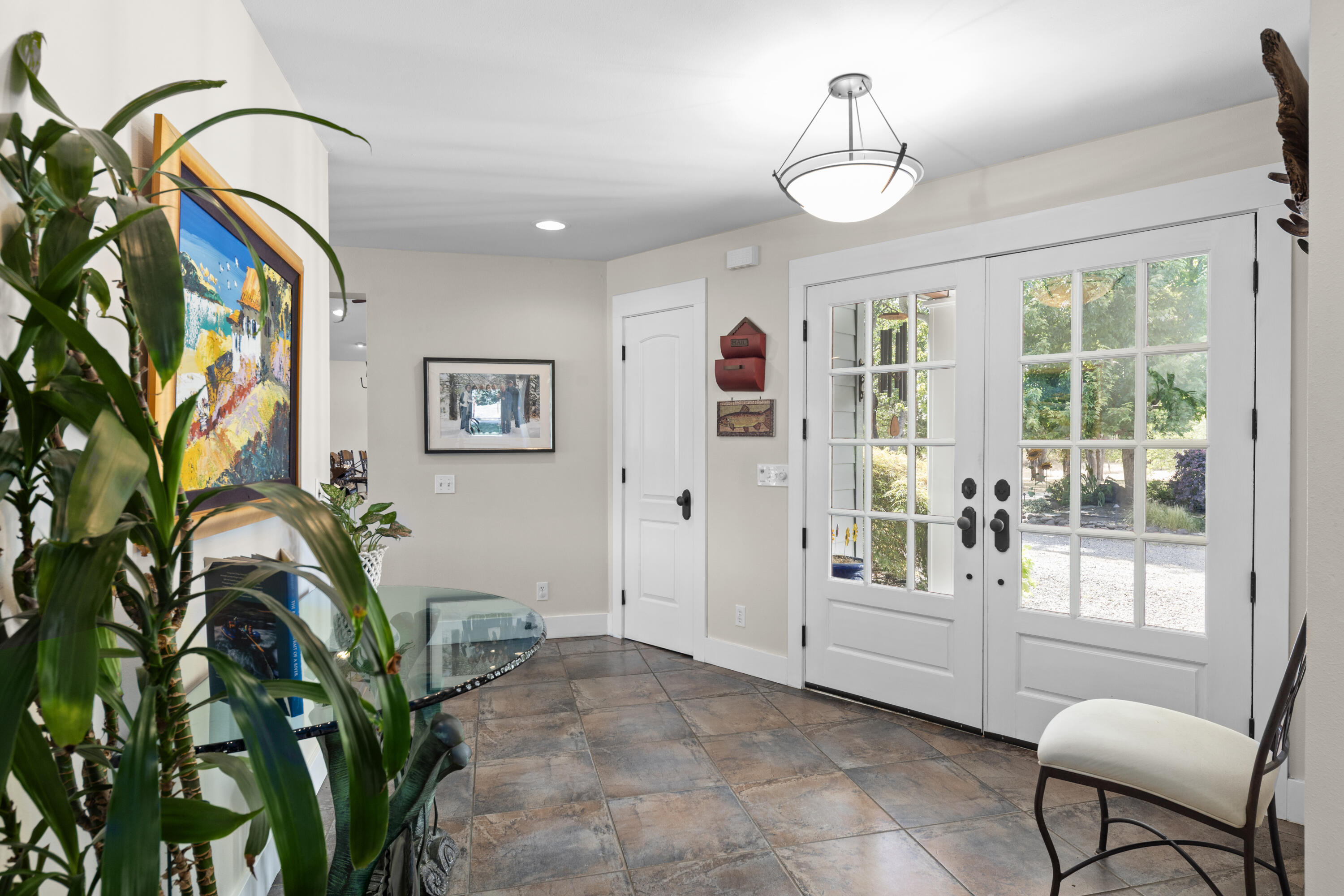 Roguewoods Estates Subdivision - Residential