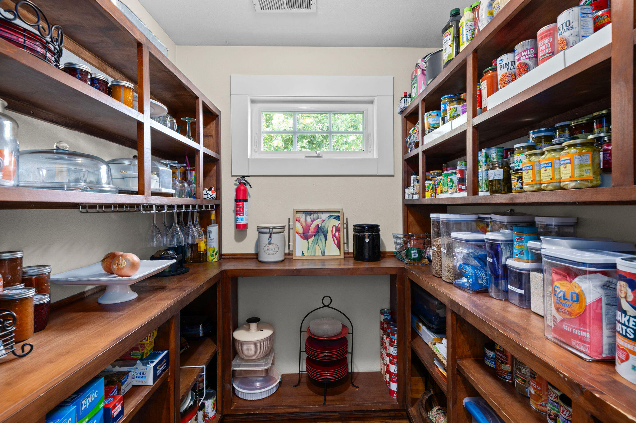 Roguewoods Estates Subdivision - Residential