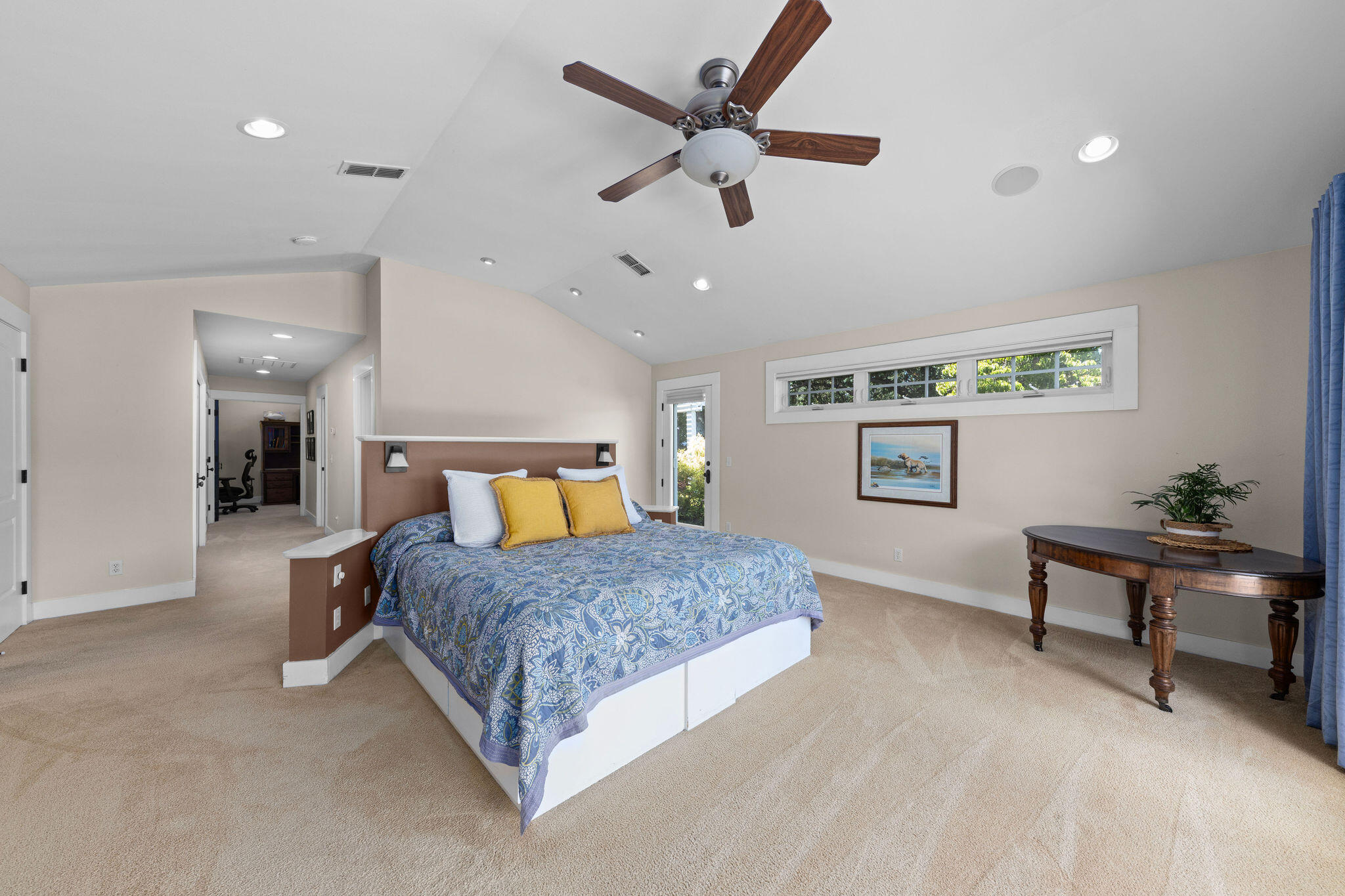 Roguewoods Estates Subdivision - Residential