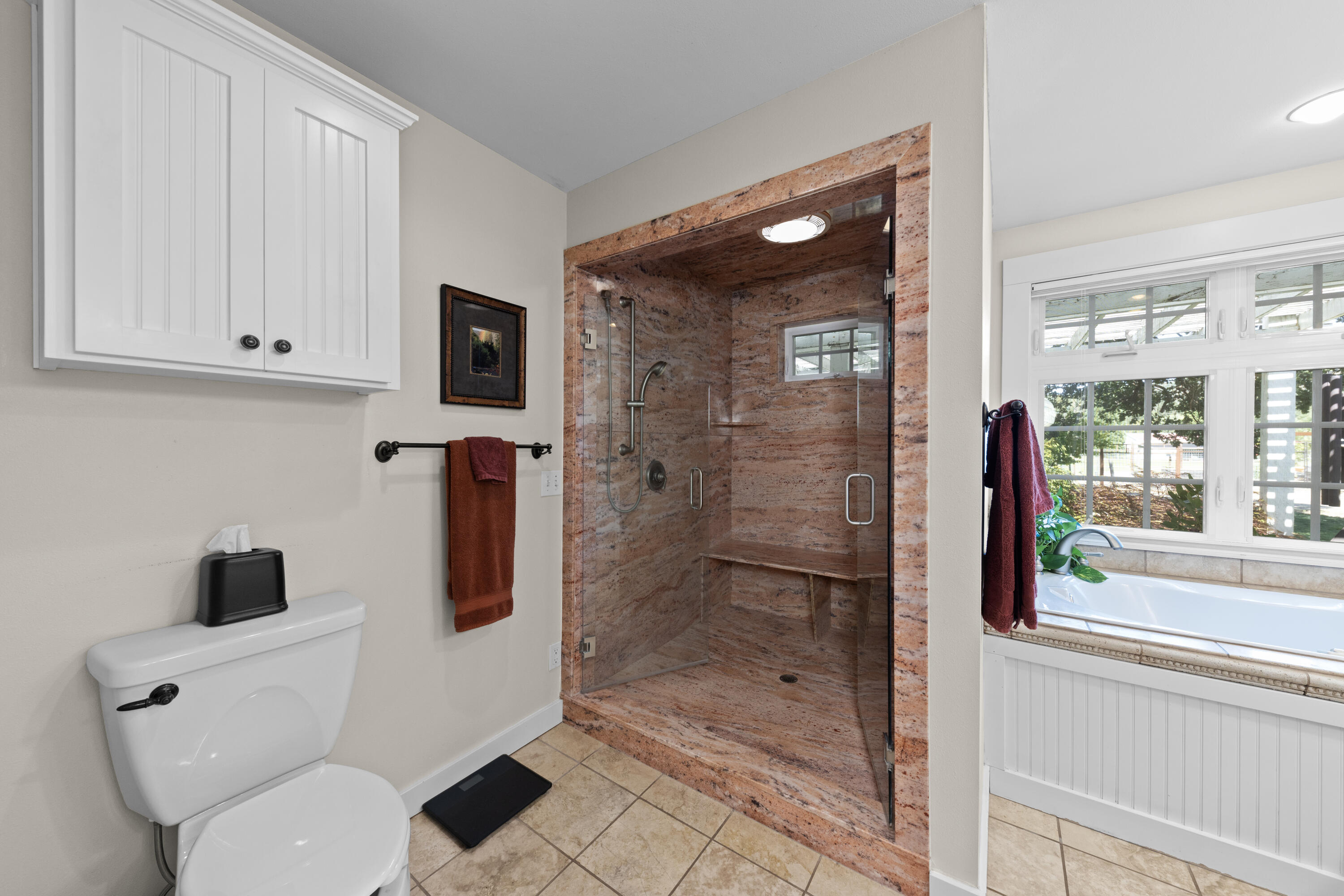 Roguewoods Estates Subdivision - Residential