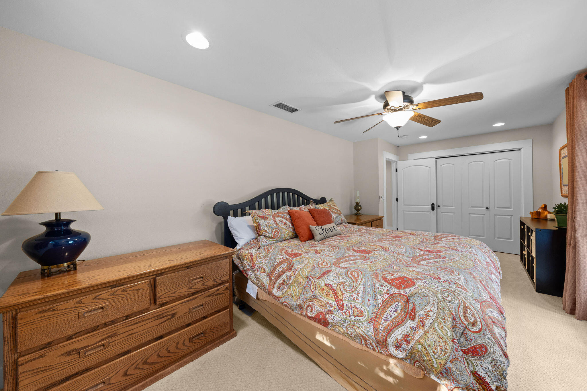 Roguewoods Estates Subdivision - Residential