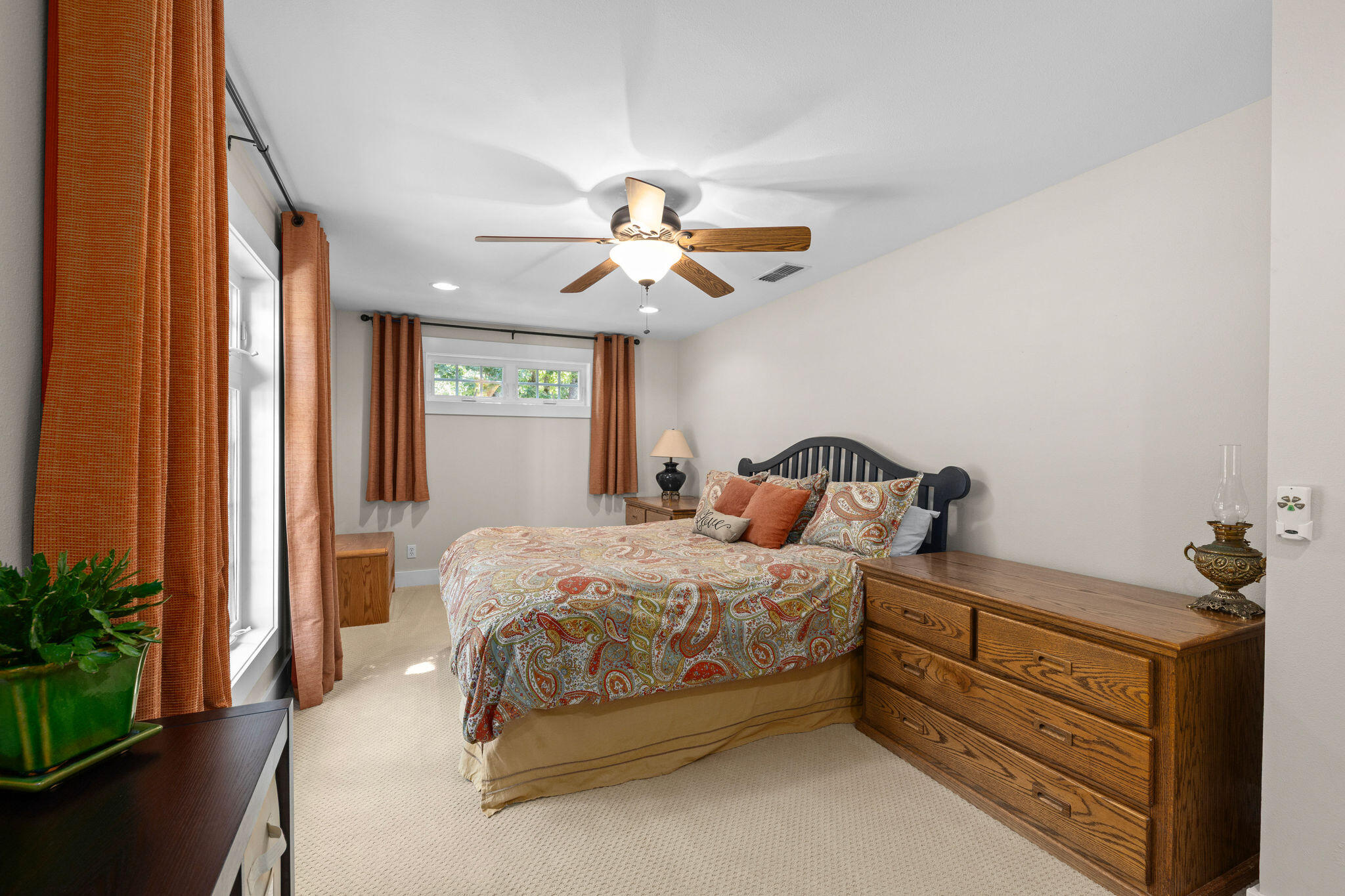 Roguewoods Estates Subdivision - Residential