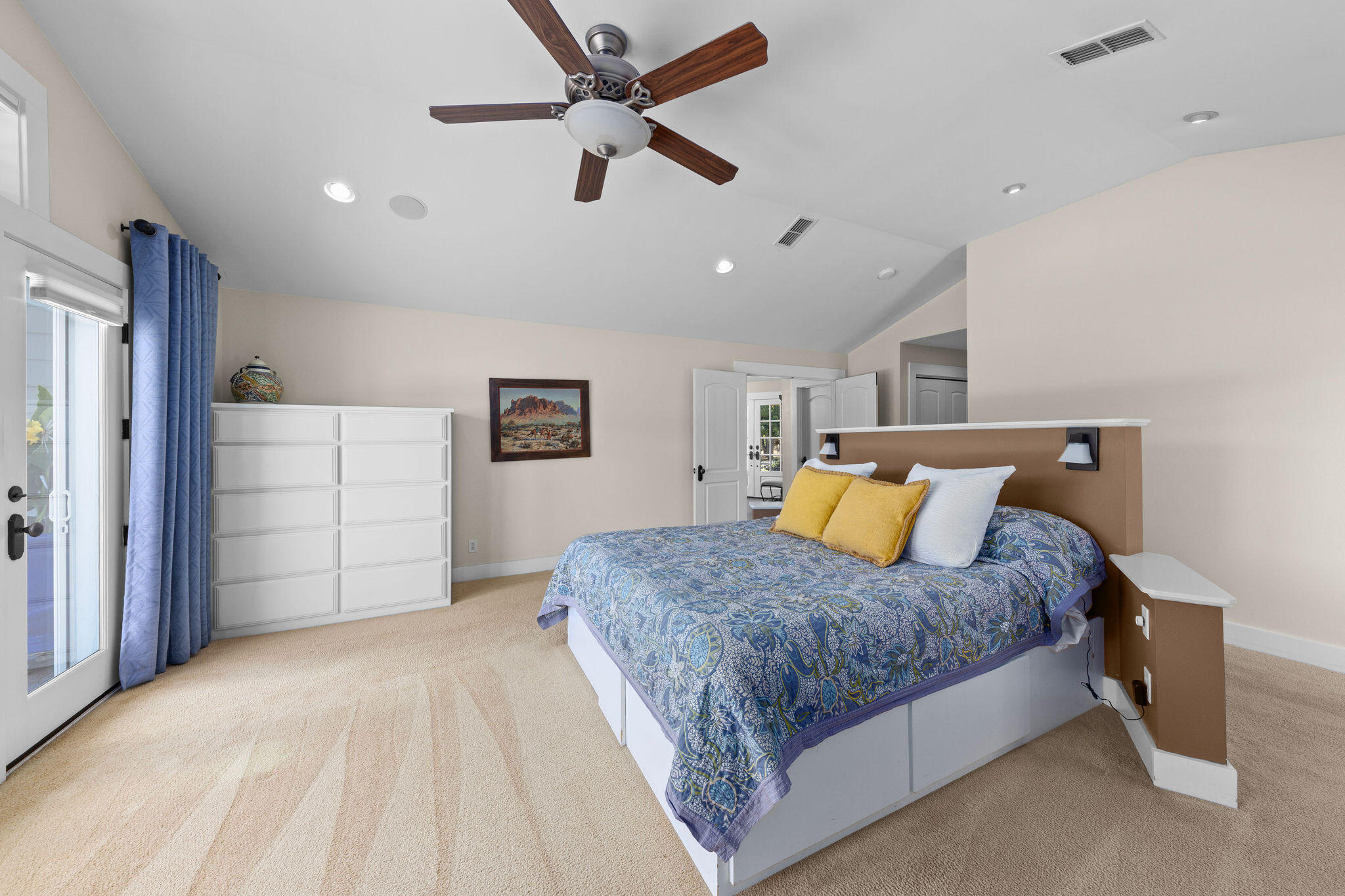 Roguewoods Estates Subdivision - Residential