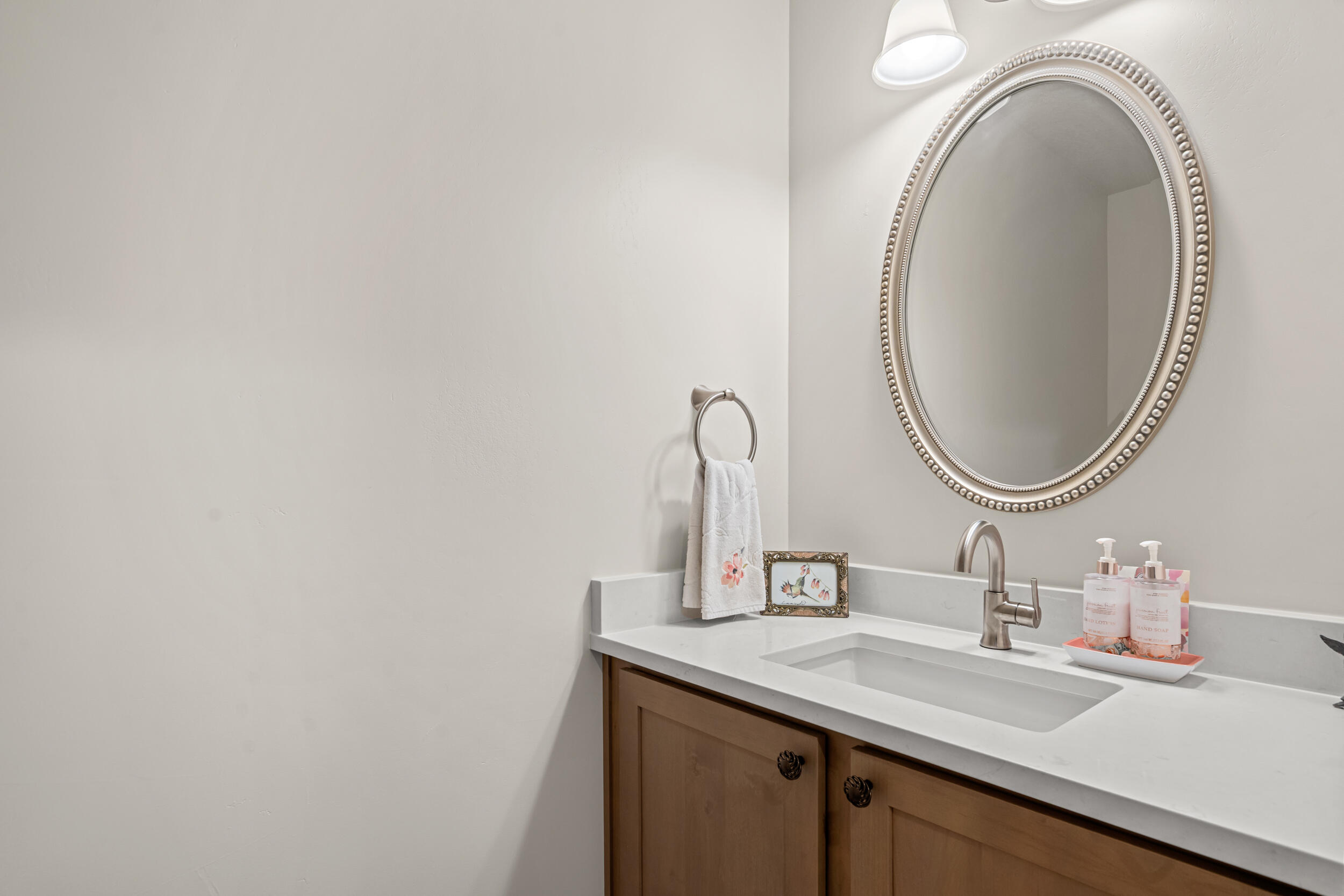 Heights At Hondeleau - Residential