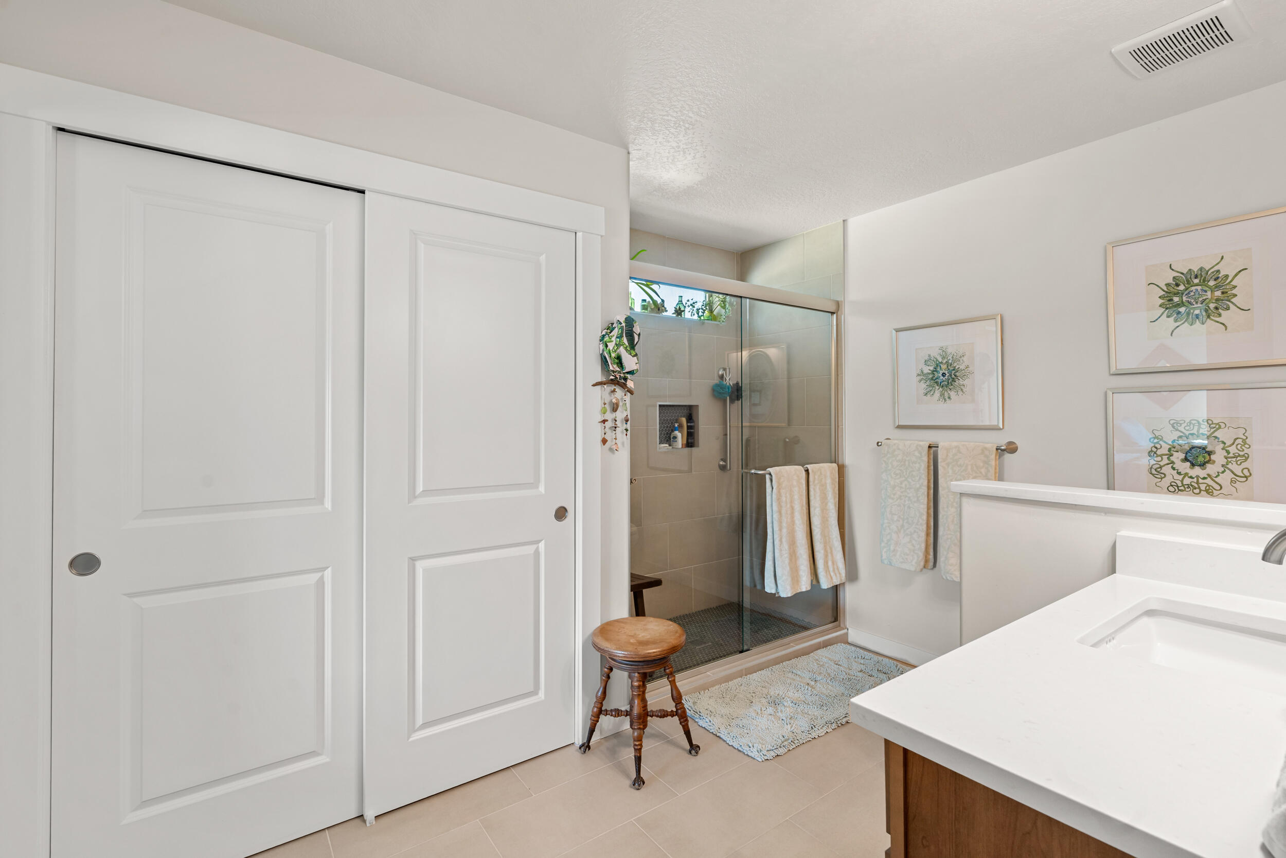 Heights At Hondeleau - Residential