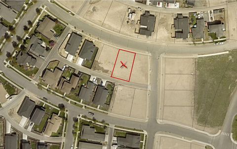 1480 NE Perspective Drive Prineville OR 97754