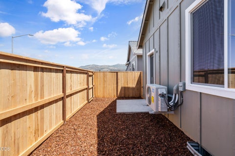 Tiny photo for 206 Gangnes Drive, Talent, OR 97540 (MLS # 220223760)