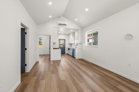 Tiny photo for 206 Gangnes Drive, Talent, OR 97540 (MLS # 220223760)