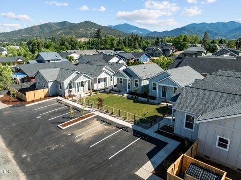Tiny photo for 206 Gangnes Drive, Talent, OR 97540 (MLS # 220223760)