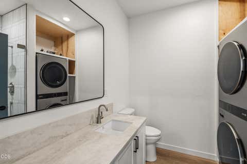 Tiny photo for 206 Gangnes Drive, Talent, OR 97540 (MLS # 220223760)