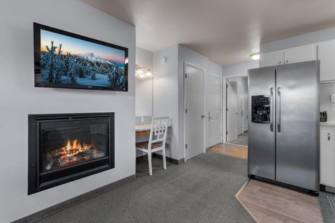 Tiny photo for 1565 NW Wall Street #A240-241, Bend, OR 97703 (MLS # 220213837)