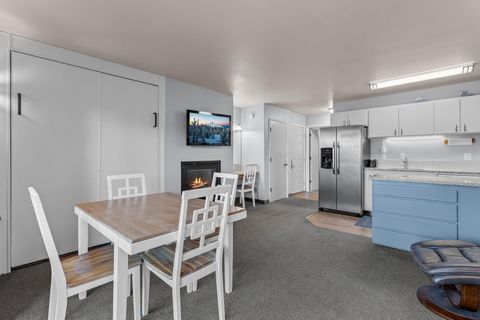 Tiny photo for 1565 NW Wall Street #A240-241, Bend, OR 97703 (MLS # 220213837)