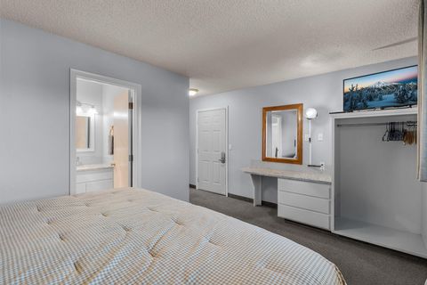 Tiny photo for 1565 NW Wall Street #A240-241, Bend, OR 97703 (MLS # 220213837)