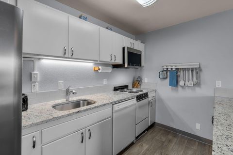 Tiny photo for 1565 NW Wall Street #A240-241, Bend, OR 97703 (MLS # 220213837)