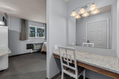 Tiny photo for 1565 NW Wall Street #A240-241, Bend, OR 97703 (MLS # 220213837)