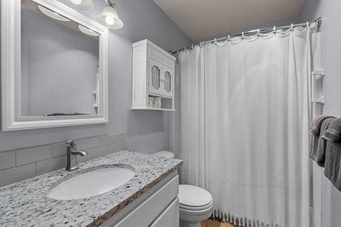 Tiny photo for 1565 NW Wall Street #A240-241, Bend, OR 97703 (MLS # 220213837)