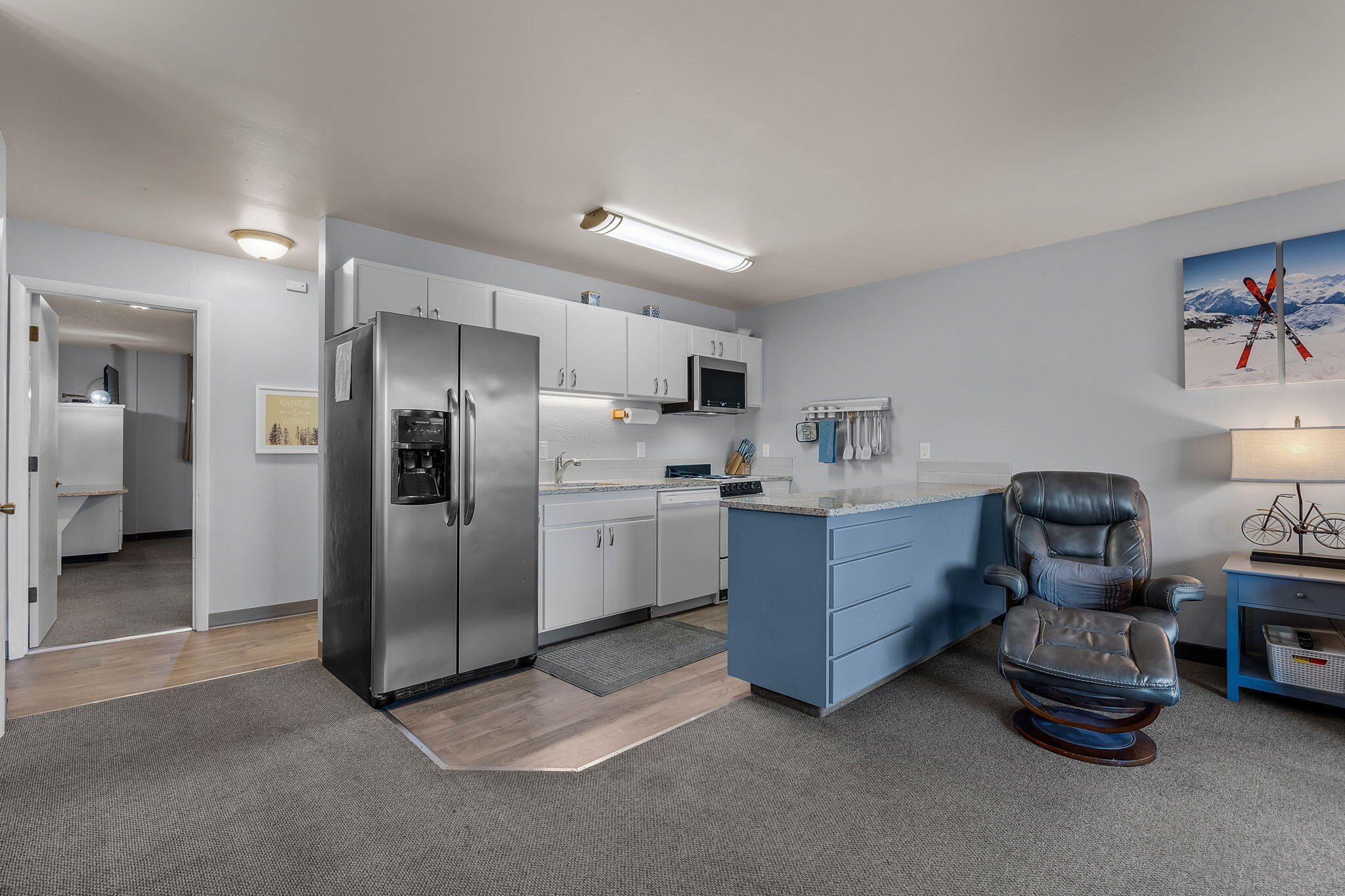 1565 NW Wall Street A240-241