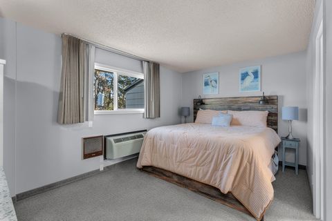 Tiny photo for 1565 NW Wall Street #A240-241, Bend, OR 97703 (MLS # 220213837)