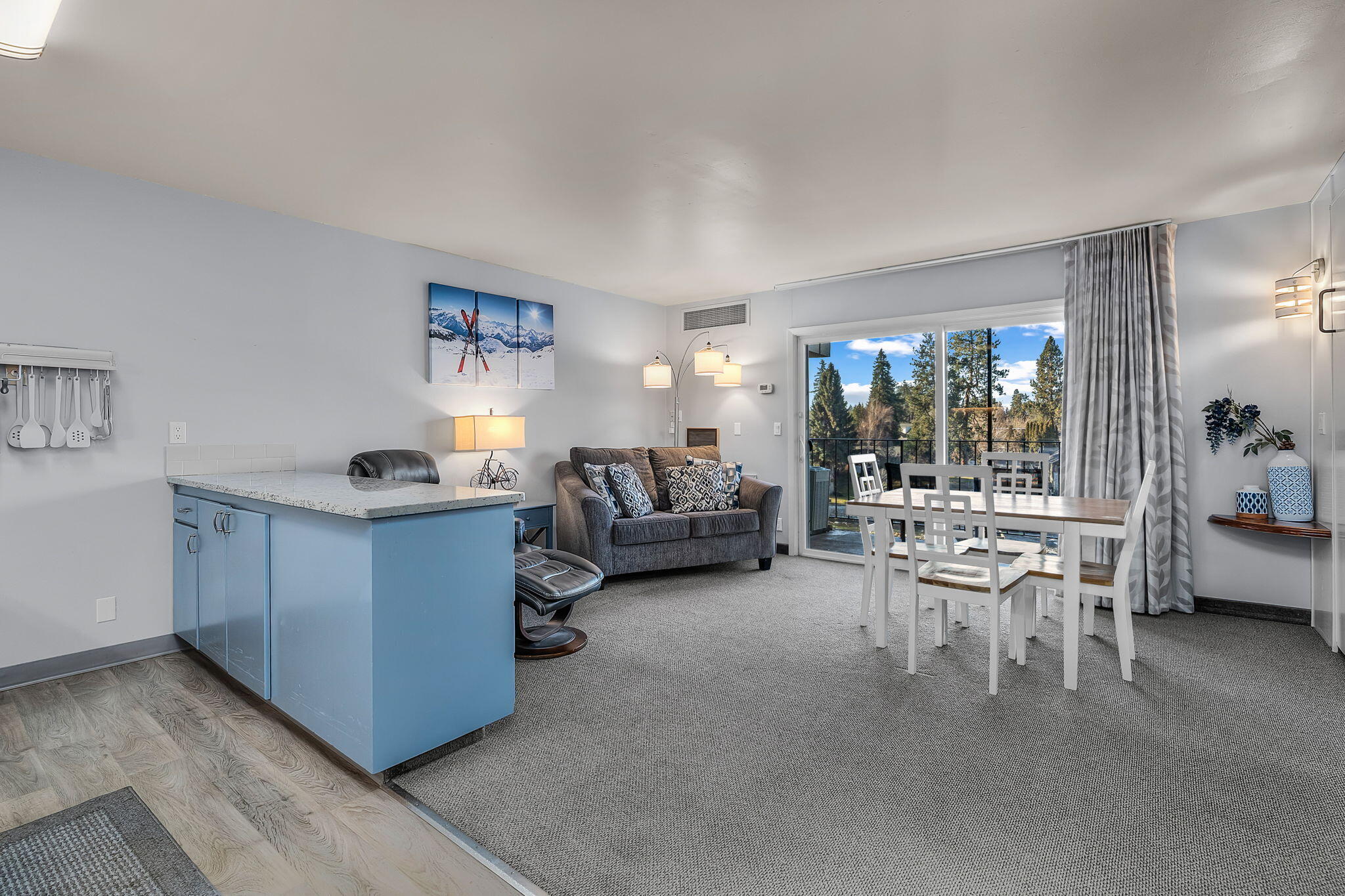1565 NW Wall Street A240-241