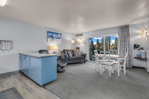 Tiny photo for 1565 NW Wall Street #A240-241, Bend, OR 97703 (MLS # 220213837)