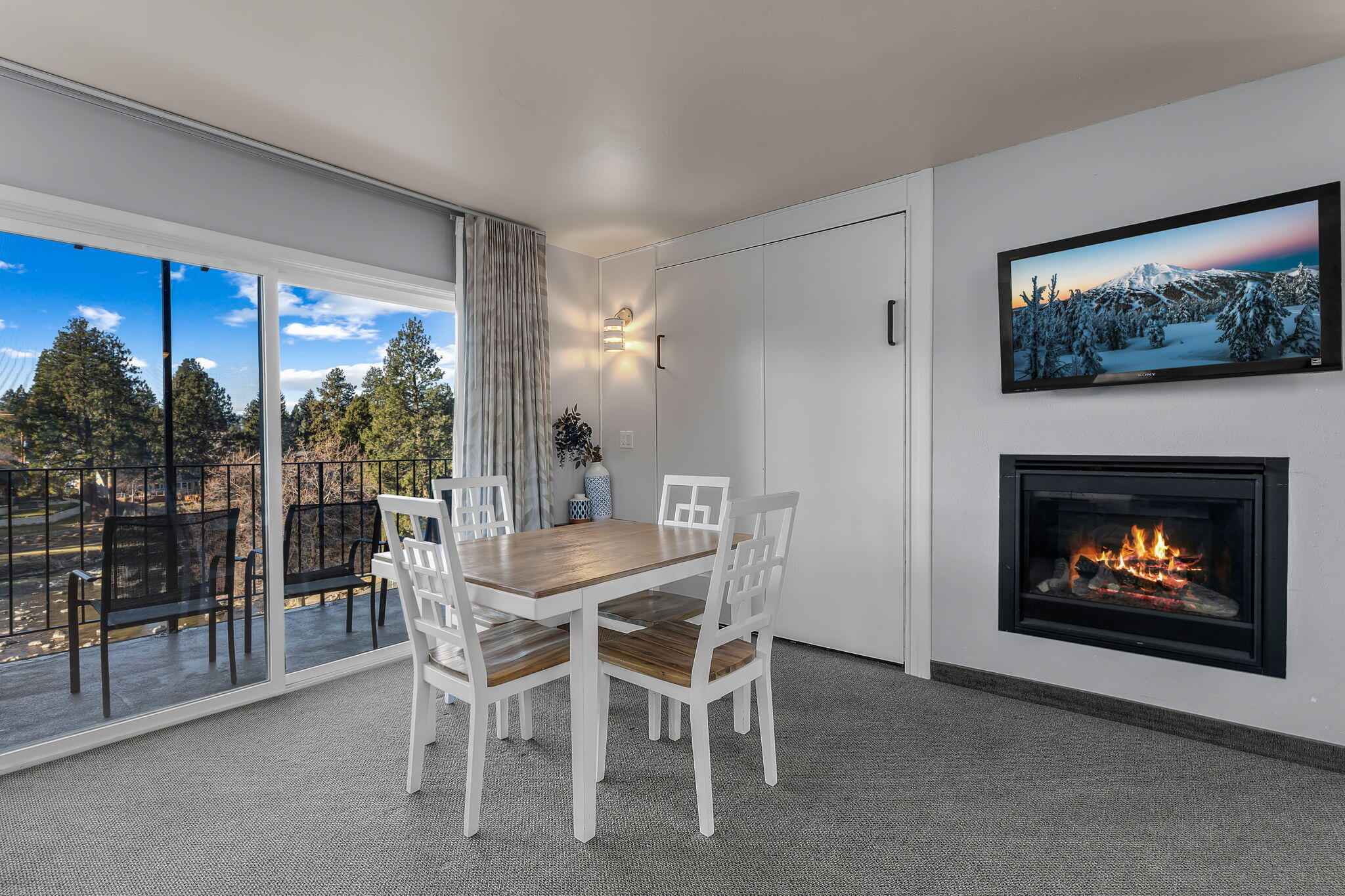 1565 NW Wall Street A240-241