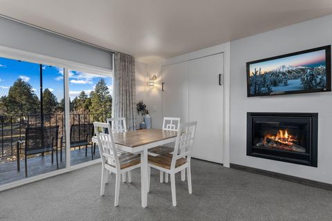 1565 NW Wall Street A240-241 Bend OR 97703