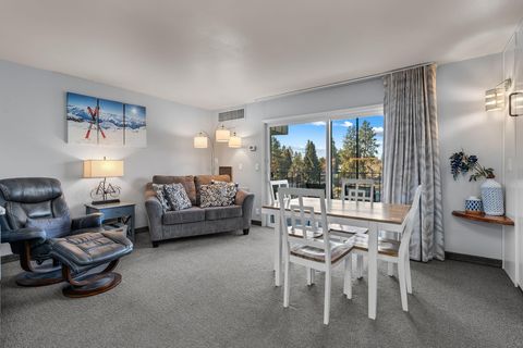 Tiny photo for 1565 NW Wall Street #A240-241, Bend, OR 97703 (MLS # 220213837)