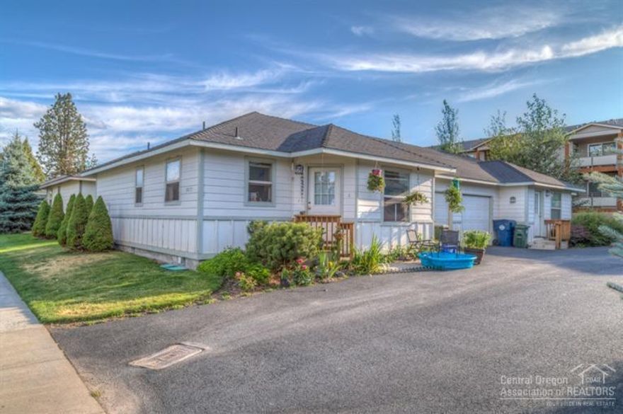 Unique investment opportunity! 5 Duplexes, 10 total units. This listing can be sold as bulk sale in conjunction with MLS# 201507373, allowing your the opportunity to own an entire street. Long term tenants, professionally managed with an excellent rental history. Financials available with signed confidentiality agreement. Call listing brokers for additional information. Please do not disturb tenants.